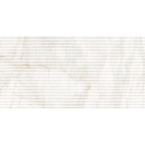 Suite Marble Dolomita - porcelain tile